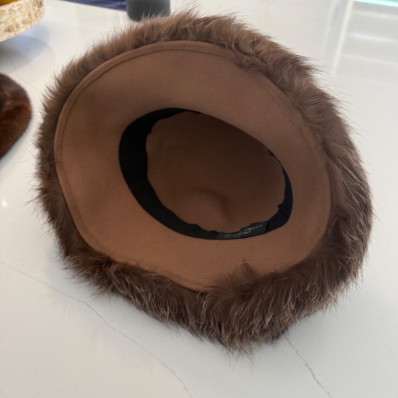 Hats